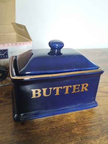 Vintage 1993 royal windsor - vintage,