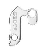 21245 compatible with scott - with,