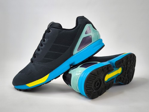 Adidas flux torsion - adidas, shoes