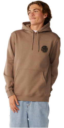 2026 rip curl - rip, mens