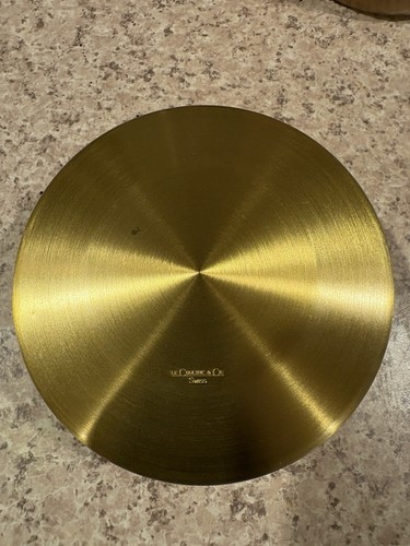 Atmos clock bellows measures - atmos,