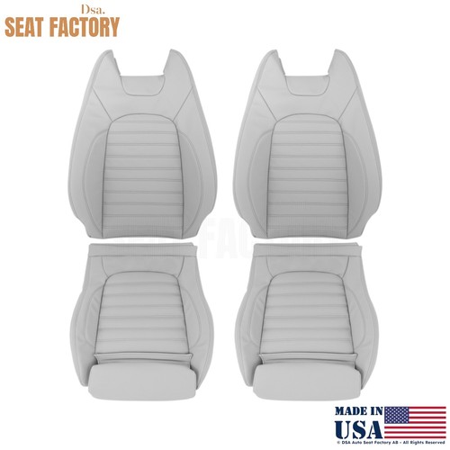 2015 2023 for mercedes benz - 2015-2023,