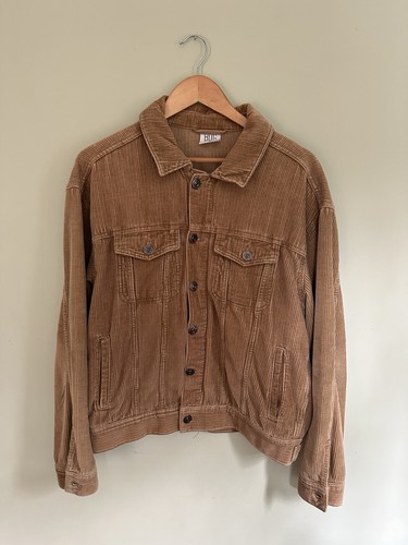 Bdg men corduroy denim - bdg,