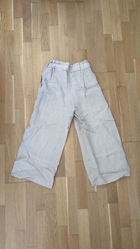 Primark summer beige - , wide