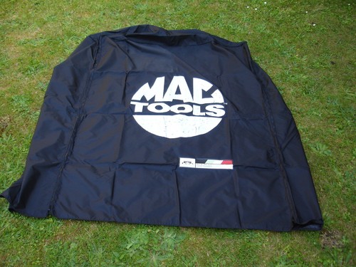 Mac tools inch toolbox - tools,