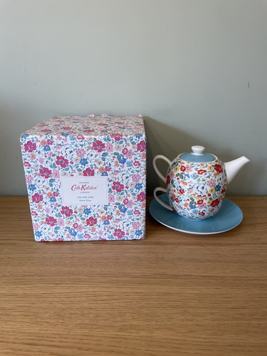 Cath kidston ceramic mews - cath,