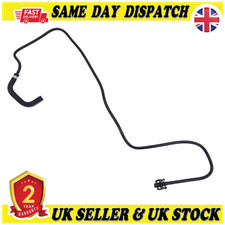 Expansion Coolant Tank Pipe Tube For FORD B-Max Fiesta VI KA+ III 8V218C012AG