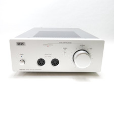 STAX SRM-700S Electrostatic