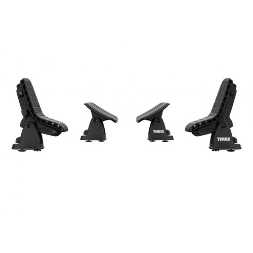 Thule dockglide kayak carrier - dockglide,