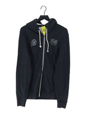 Jack Wills Women's Hoodie XL