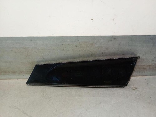 51137328875 rear molding mini - rear,