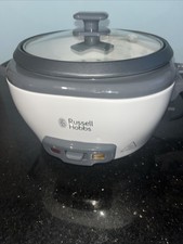 Russel Hobbs Electric Medium