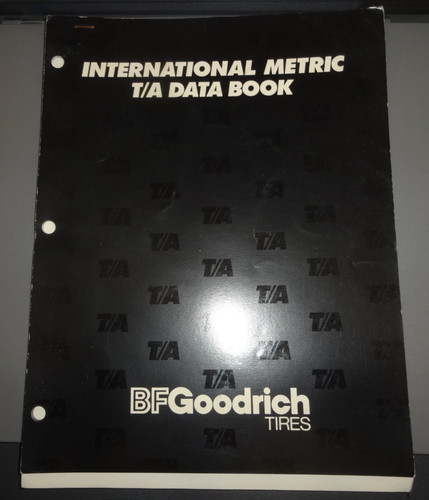 Goodrich tyres tires - tyres,