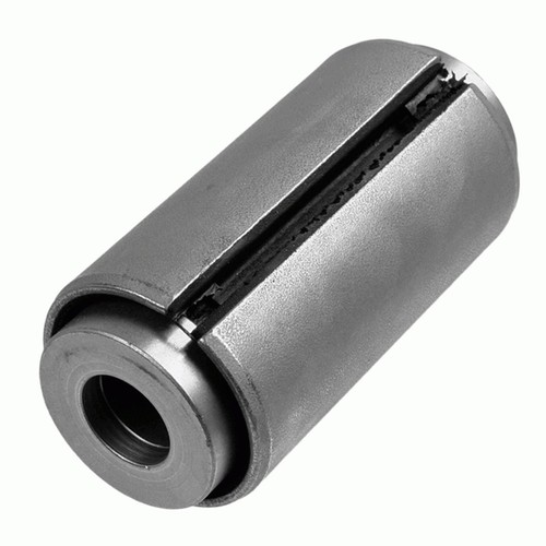 Silentblock spring bush - 1x, silentblock/spring
