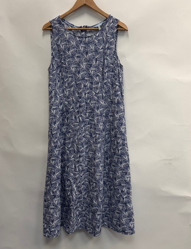 Joules chrissie dress women - dress, women's