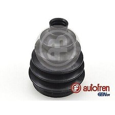 D8362T AUTOFREN SEINSA CV