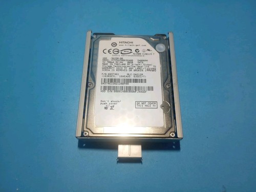 Oem playstation hitachi 80gb - oem,