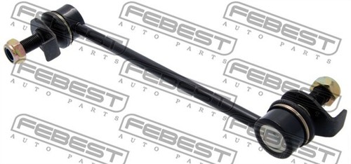 New rod strut stabiliser for - rod/strut,,