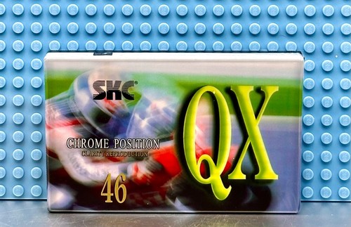 Skc 1999 europe - skc,