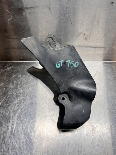 Kawasaki gt750 750 plastic - 750,