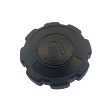 Fuel Cap for HONDA Generators
