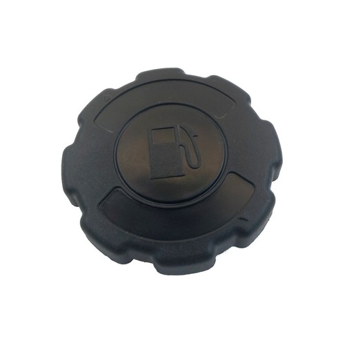 Fuel cap for honda generators - cap,