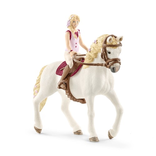 Schleich 42515 horse - schleich,