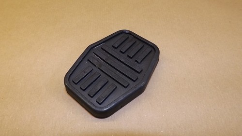 Rover.Pedal