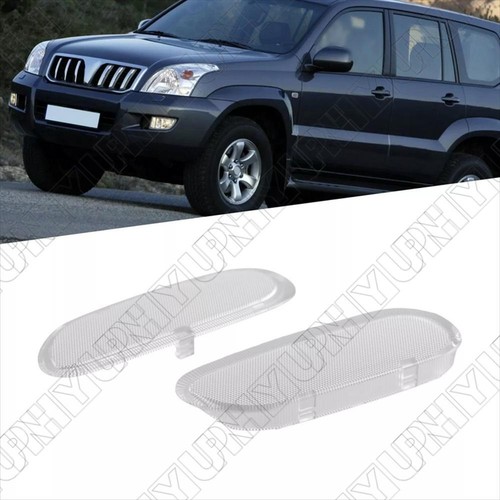 1pair car door - 1pair, lamp