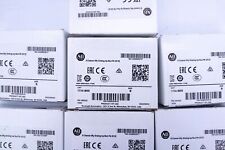 Allen-Bradley 1734-IB8S /B 2022 8 Ch. Digital Input Safety Module 24V DC