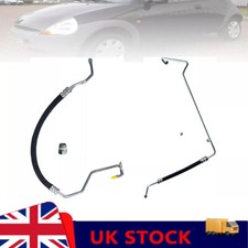 2x For Ford Ka 1.3 1.6