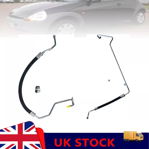 For ford 3 1 - 2x,
