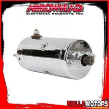 SHD0001-C STARTER MOTOR FOR