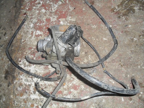 Sym symply 125 symply125 - sym,