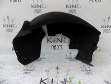 MERCEDES C204 2014 RHD WHEEL