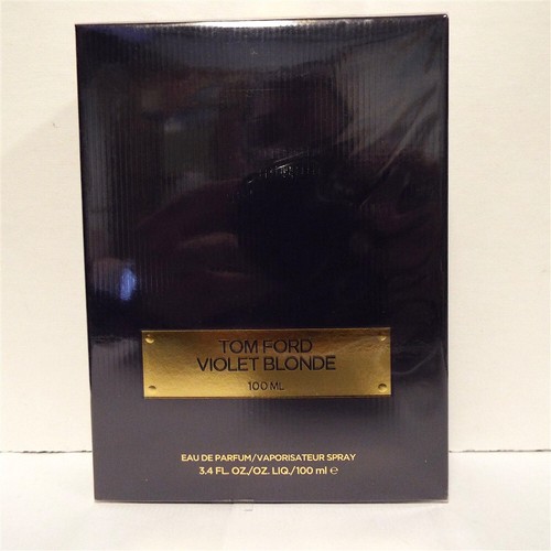 Tom ford violet blonde eau - eau, de
