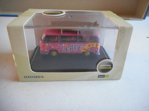 Oxford die cast - oxford, die-cast