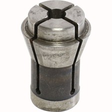 Marlco 2820 Collet (Metric) -