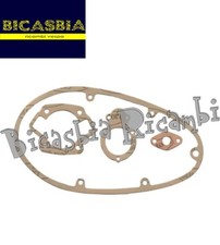 19012 - ENGINE GASKET KIT