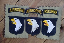 101st Airborne Paratrooper FE