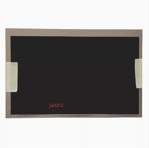 1pc lcd display - 1pc,