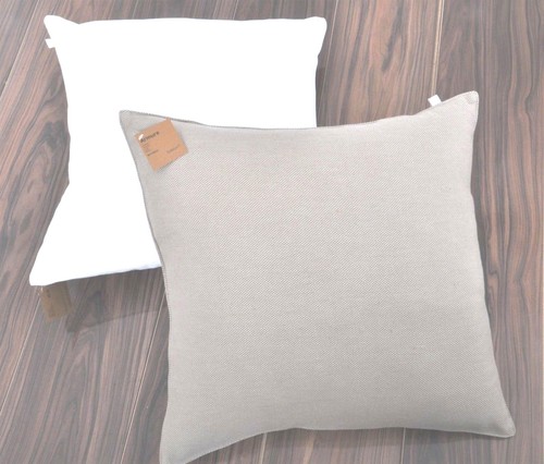 Luxury original habitat - luxury,
