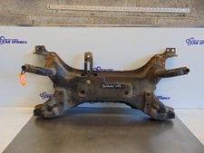 Mitsubishi Outlander Front Subframe MK3 12-15 Engine Cradle mount