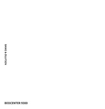 User Manual-Operating