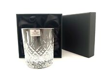 Single 24% Hand Cut Lead