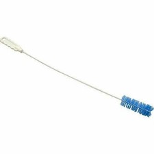 013073 TAYLOR ICE CREAM BRUSH