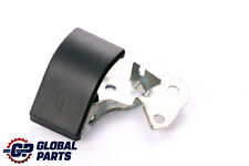 Mini Cooper R55 R56 R57 Hood Bonnet Unlocking Lever Pull Handle Hood 7149591