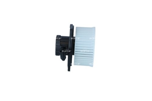 Fits mitsubishi l200 2005 2015 - fits,