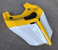 For Ducati 749 999 2003-2006 Rear Tail Section Seat Cowl Fairing Bodywork Part
