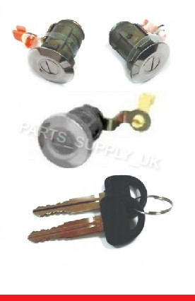 New for suzuki grand vitara - for,